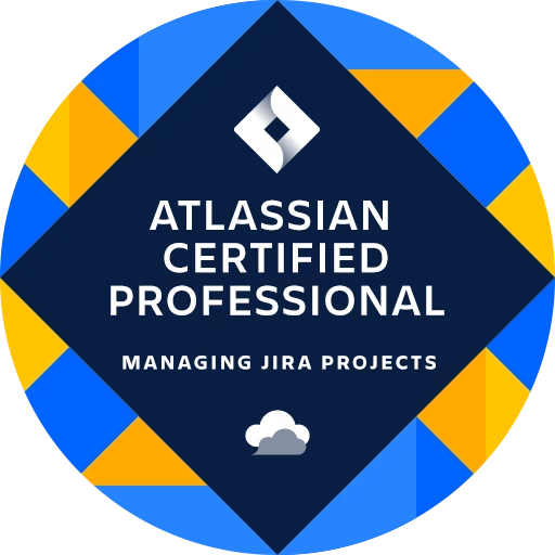 atlassian-2