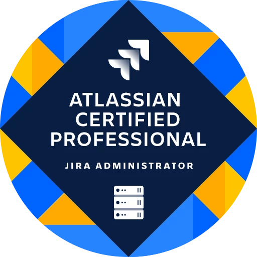 atlassian-7