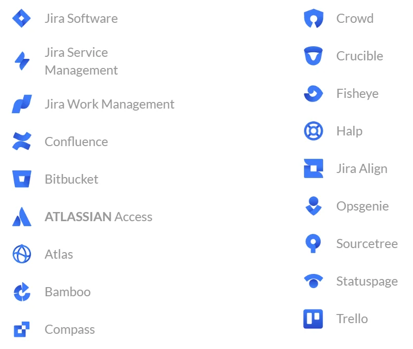 atlassian-ecosystem