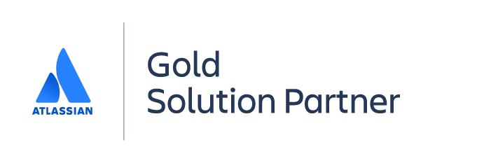 gold-solution-partner