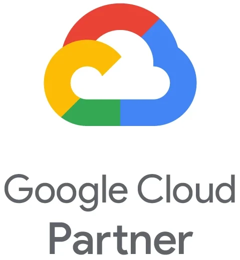 google-cloud-partner