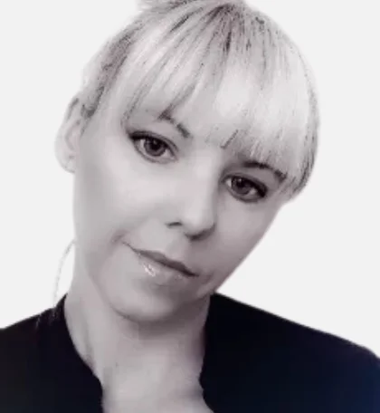 magdalena-sarnowska-1